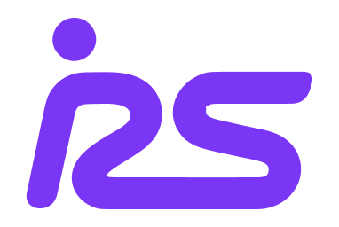 i2s